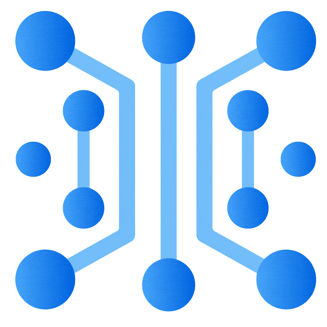Data Use Restrictions_Blue.gif