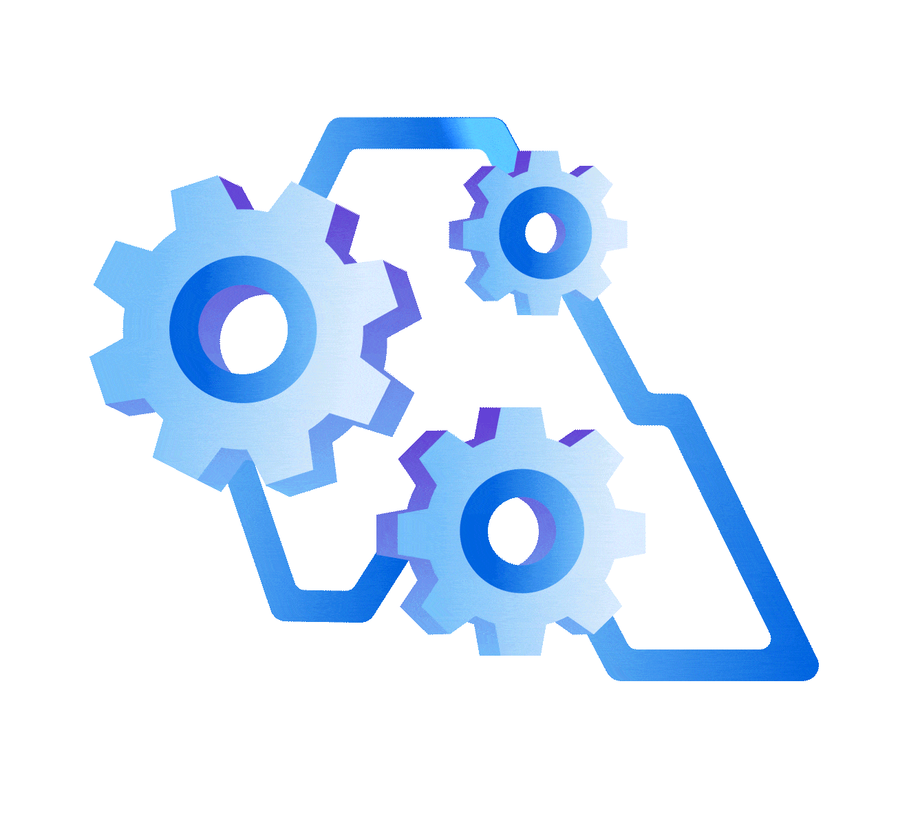 Controls-Gears.gif