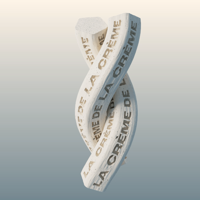 Counter rotation_V02.gif