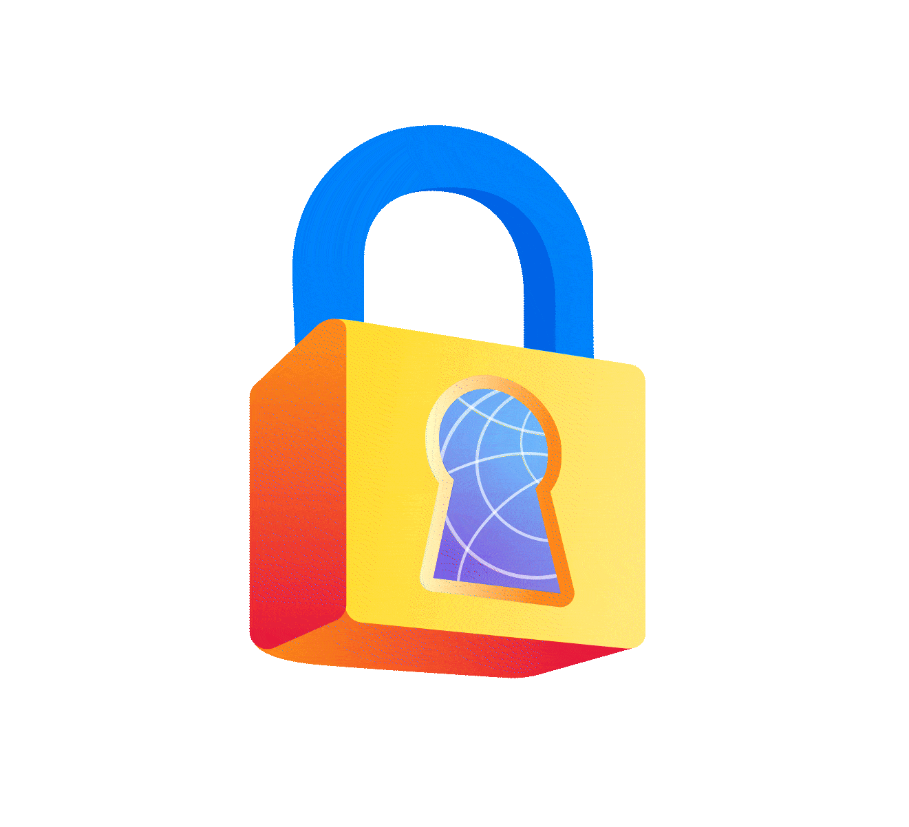 Lock.gif
