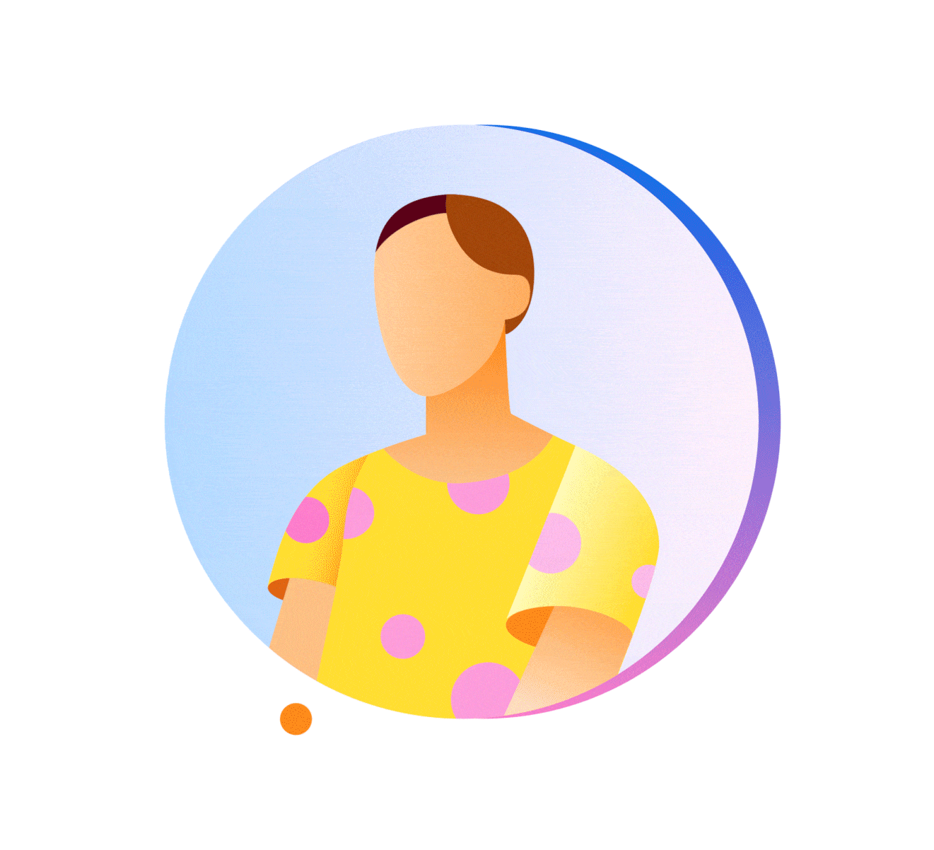Profile Pic.gif