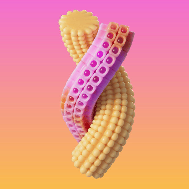 Counter rotation_V01.gif