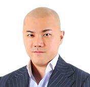 Kevin image 1_edited_edited.jpg