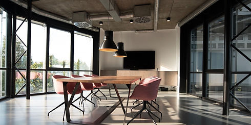 AEnB2UrvMxJev1tRspP428RNFqKrbYyB1eVgPVT2xo_DMEm6eYpfOcmzhvy6l_fa4vay2Fsyeq7CI8K_-llQPLNDcL