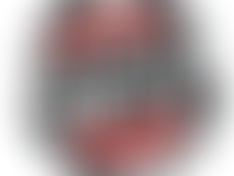 How Life Time Fitness Charges Double For a Gym Membership And How You Can Mimic This Strategy For Self Storage!