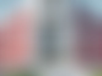 AI-Powered Land Searches: How Storage Authority Finds the Best Self-Storage Sites