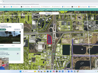 Creating More Opportunities to find Land With Off Market Land Searching Techniques. 