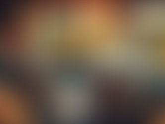 The Land Hunt: Get in the Driver’s Seat