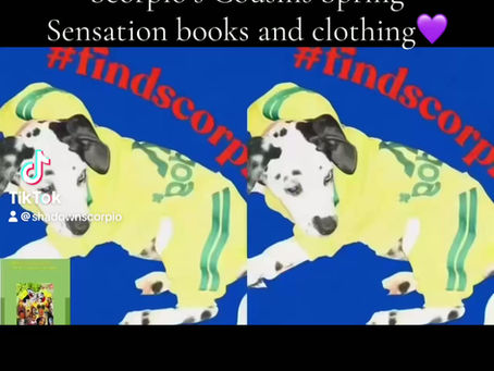 Discovering the Magic of Pets and Plants