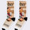 Thumbnail: Scorpio Cousin’s Crew Socks