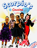 Scorpio's Cousins Magazine.png