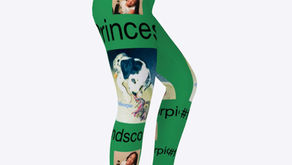 https://my-store-e7f2df.creator-spring.com/