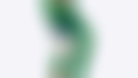 https://my-store-e7f2df.creator-spring.com/