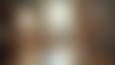 Essential Pet Care Safety Tips Every Owner Should Know