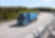 Volvo_Vodik.png