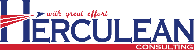 Herculean-CMYK.gif