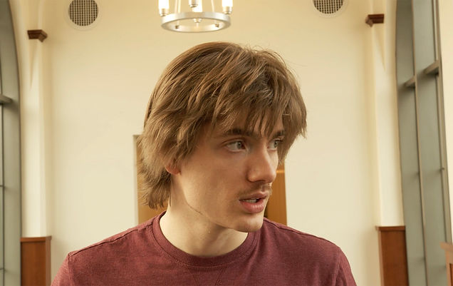 JJ Tristan 1.jpg