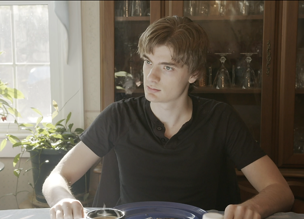 JJ Renter 4.png