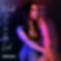 Review: "Worth It In The End" - Vicky Rai