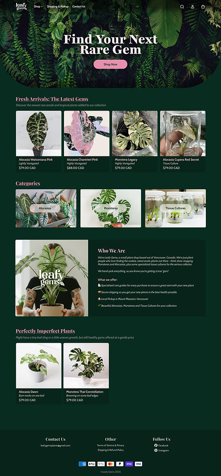 Leafygems-website.jpg
