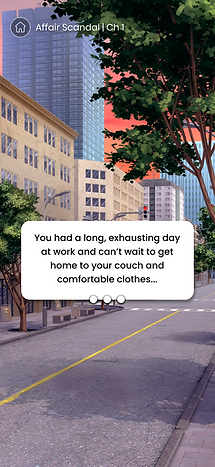 New Chapter - Chapter Title.png