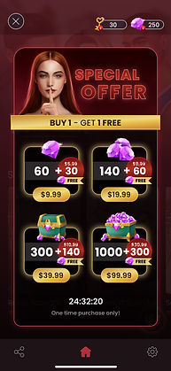Puchase Gems - Special Offer - All active.jpg