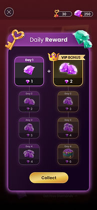 Daily Login Bonus - VIP.jpg