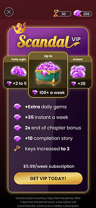 VIP subscription popup.jpg