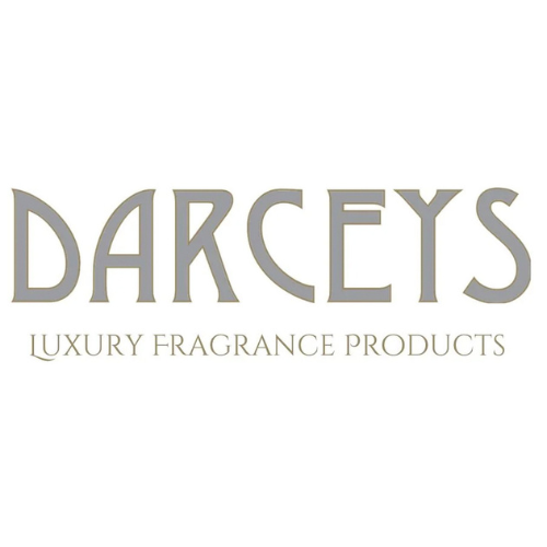 Darceys Candles