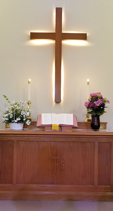 Bible.jpg