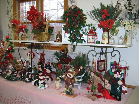 crafts1.jpg