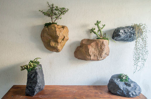 Cascadas artificiales, Fuentes de agua, Maceteros de fibroresina, maceteros tipo piedra, piletas, muros de agua, cascadas para piscina, moldes y matricería, piletas de agua para jardín, piletas para jardín, pileta de agua, fuentes de agua para casa