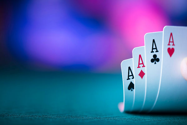 Keuntungan Deposit Pulsa di Situs Poker