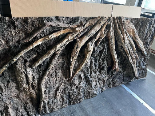 Cascadas artificiales, Fuentes de agua, Maceteros de fibroresina, maceteros tipo piedra, piletas, muros de agua, cascadas para piscina, moldes y matricería, piletas de agua para jardín, piletas para jardín, pileta de agua, fuentes de agua para casa
