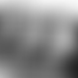 What is Contract Manufacturing?