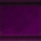 purple-velvet-fabric-texture-used-as-background-empty-purple-fabric-background-soft-smooth