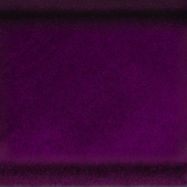 purple-velvet-fabric-texture-used-as-background-empty-purple-fabric-background-soft-smooth
