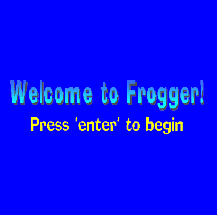 frogger.gif