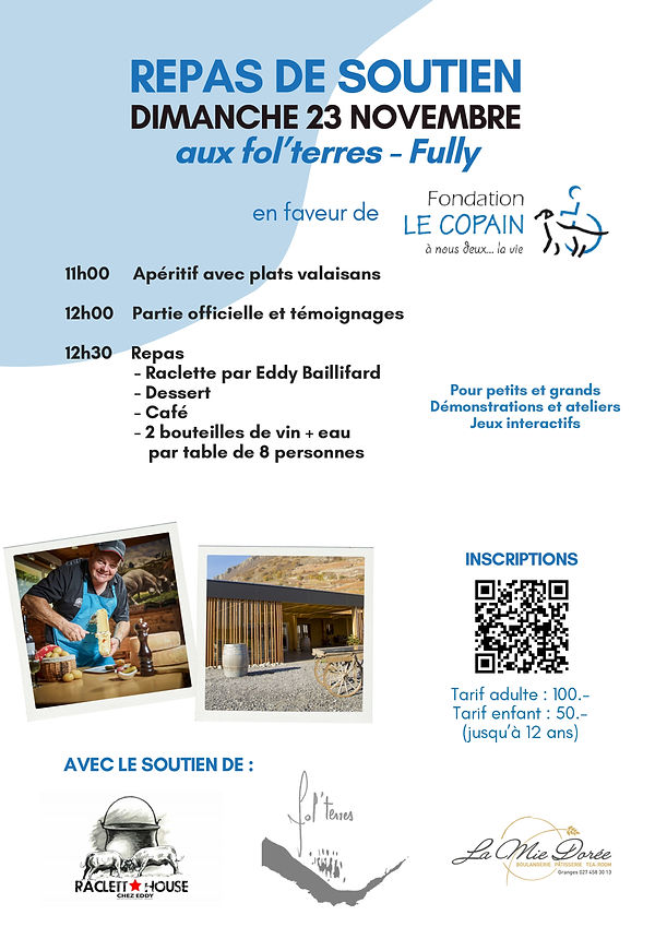 Flyer Repas de soutien novembre 2025_page-0001.jpg