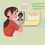 Thumbnail: Social Media Post Design