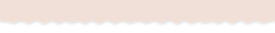 ACES-Care_Wix-Website_Homepage_Contact.png