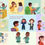 Thumbnail: Social Media Post Design
