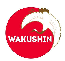 Waku-Shin