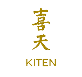 Kiten