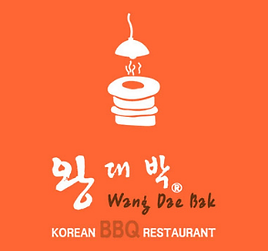 Wang Dae Bak Korean BBQ Restaurant