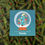Thumbnail: Greeting Cards Design Service