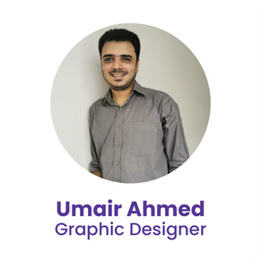 Younite_Umair.png