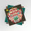 Thumbnail: Greeting Cards Design Service