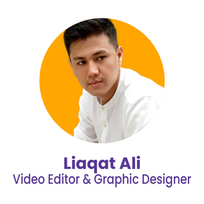 Younite_Liaqat Ali.png