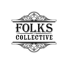 Folks Collective